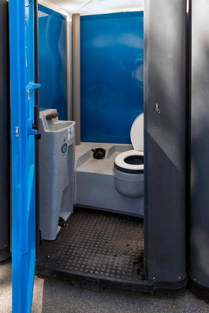 Porta potty services near me in Grand Junction, CO