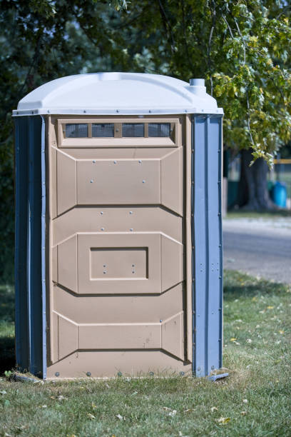 Best Long-term porta potty rental  in Grand Junction, CO